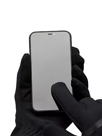 BLACK DIAMOND | Guanti Everyday Softshell |